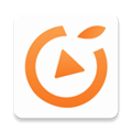 腐剧tv