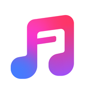  DS Music+