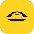瀚墨.云桥app