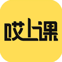 哎上课专升本