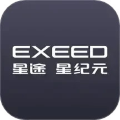 星途星纪元官方版