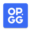op.gg