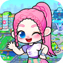game world