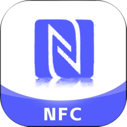 nfc我的钥匙最新版