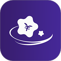 小星愿