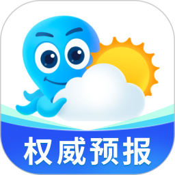 2345天气王