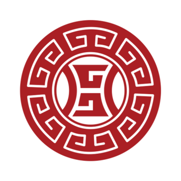 一鼎成公