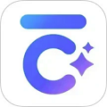 百家号手机客户端