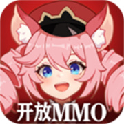 悠星大陆