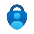 微软authenticator官方版