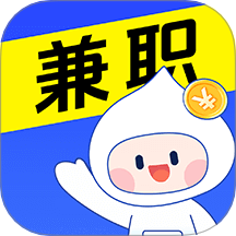 日结兼职赚钱