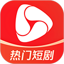 河马剧场短剧