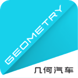 Geometry
