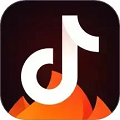 火山小视频手机版(抖音火山版)