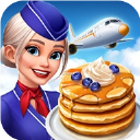 Airplane Chefs国际服