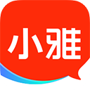 小雅