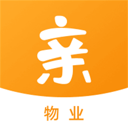 亲邻管家官方版