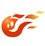 热盘搜