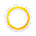 insta360