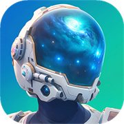 创造吧我们的星球先锋服