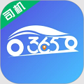 365接单宝司机端(365约车车主)