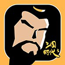 三国时代3宝石版