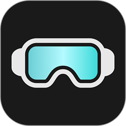 镜速眼镜app