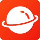大米星球影视