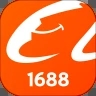阿里巴巴1688