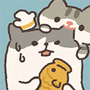 动物餐厅无限 钻石版