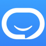 linknow