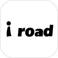 中视行车宝手机版(i road车服)