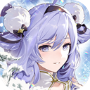 少年三国志2官 网版