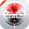 track ir红外热像仪