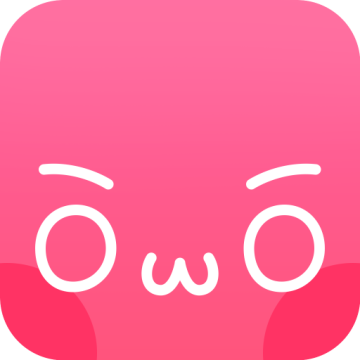 OwO壁纸