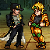 mugenjojo手机版