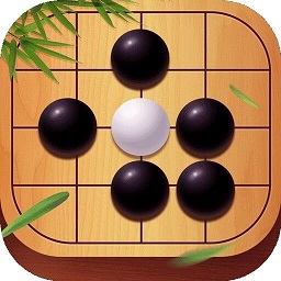 九九围棋轻松学软件