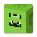 我的世界Skinseed