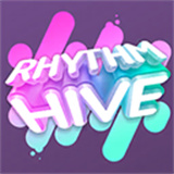 rhythm音游