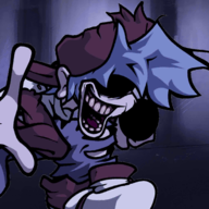 FnfSillyBilly