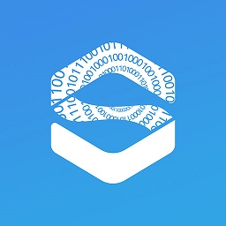 维观工业干细胞最新版