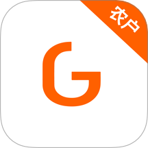 购速达农户