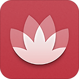 花粉俱乐部老版本