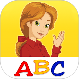 学生版大地ABCmouse最新版app