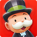 Monopoly GO
