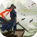 这就是江湖官 网版