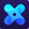X Icon Changer最新版