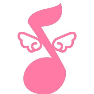 元力音乐播放器