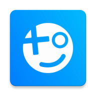 魔玩助手正版app