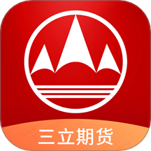 学期堂
